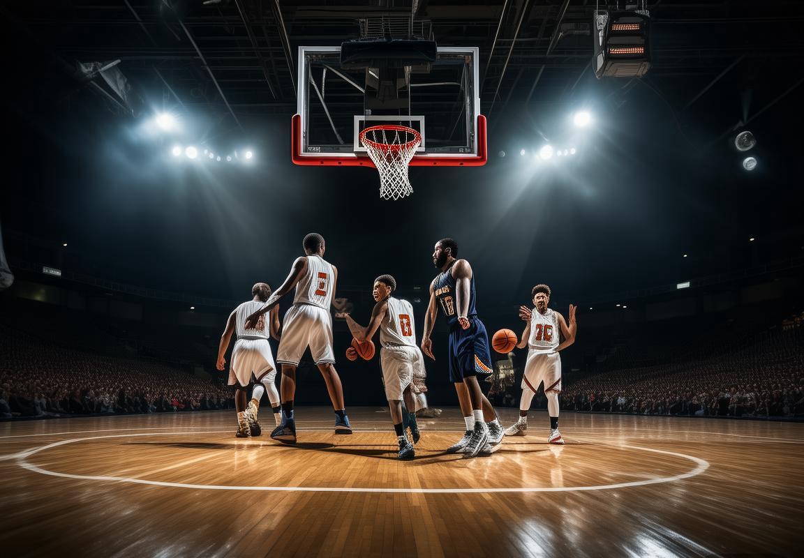 费城憾负暴露短板：保罗·乔治砍赛季新高难救主，篮板保护与防守体系亟待加强