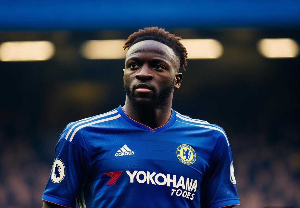 斯坦福桥球场焦点战：波特教练切尔西迎战马希麾下利兹联，谁能主宰胜负？